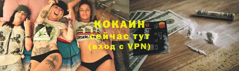 COCAIN 99%  где купить наркоту  Родники 