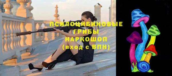 СК Кулебаки