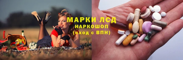 СК Кулебаки