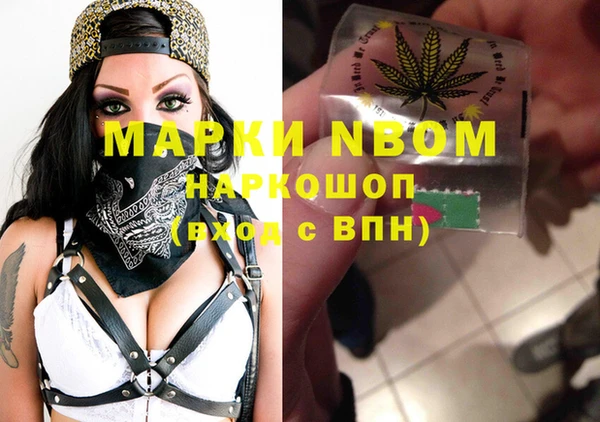 СК Кулебаки