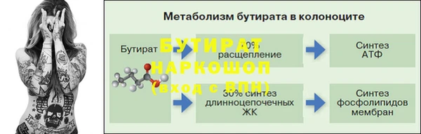 СК Кулебаки