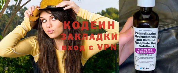 сатива Куйбышев