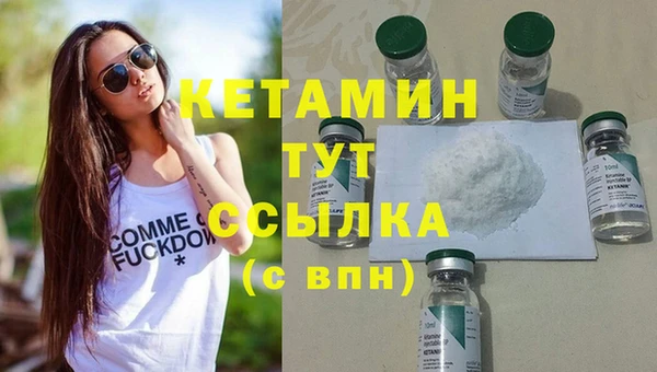 сатива Куйбышев