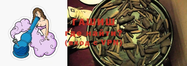 СК Кулебаки