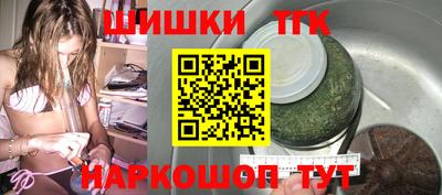 MDMA Берёзовский