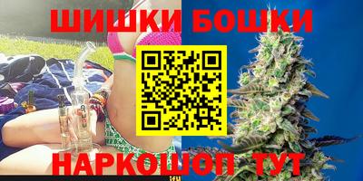 MDMA Берёзовский