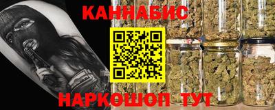 MDMA Берёзовский