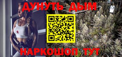 MDMA Берёзовский