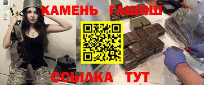 MDMA Берёзовский