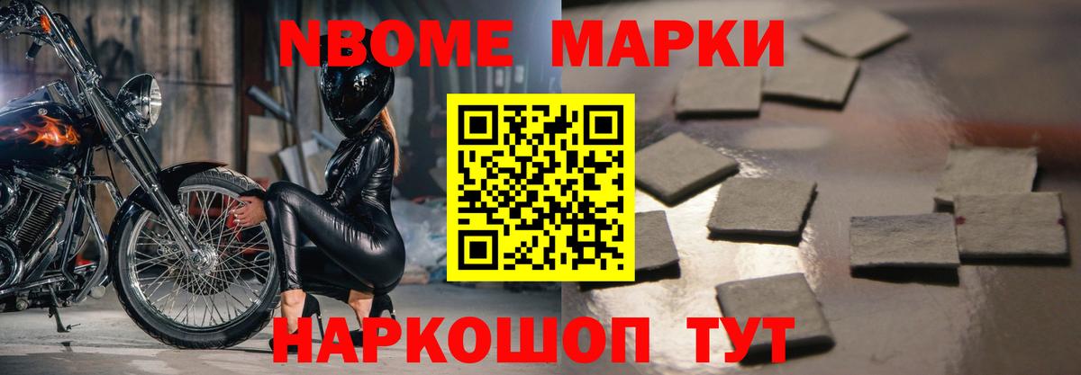 Лсд 25 экстази кислота  Родники  ЛСД экстази ecstasy 